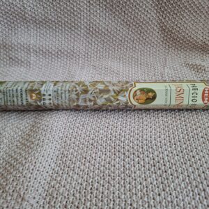 HEM Jasmijn wierook stokjes